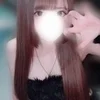 uru うる