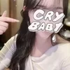 ★鉄板大人気★『Mari まり さん』本日出勤♪