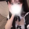 mirnyaみりにゃ