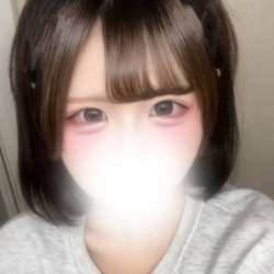 至福の時間へ。超一流のセラピスト紹介