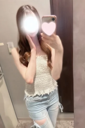 💎marin💎