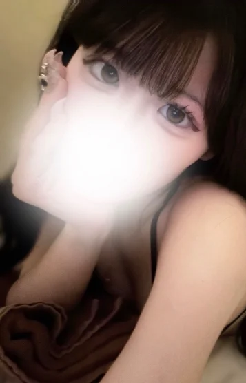 mahiru まひる