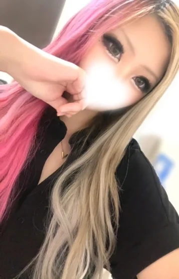 kira きら