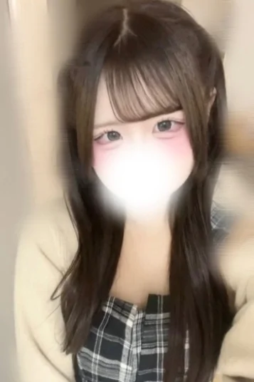 meari めあり