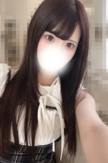 rena れな