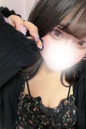yura ゆら
