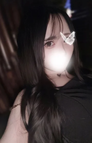 uru うる