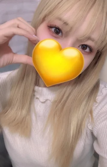 yuki ゆき