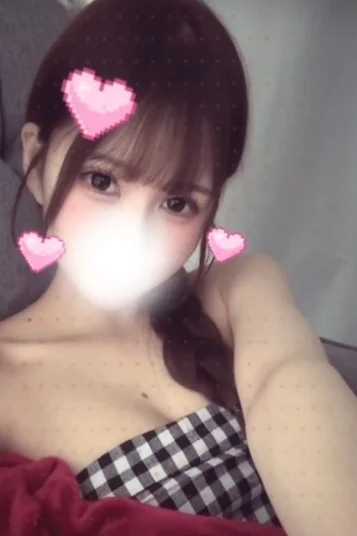 kanano かなの