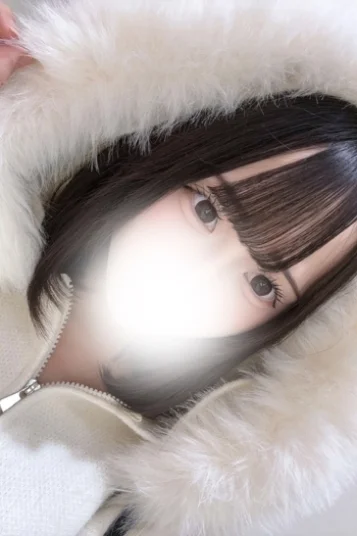 arisu ありす