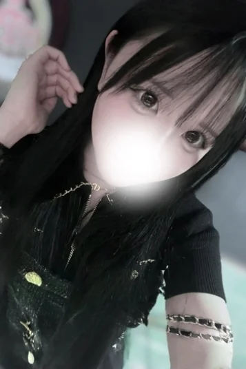 coromo ころも