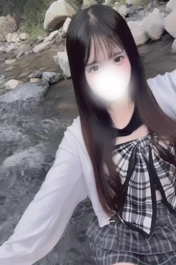 mao まお
