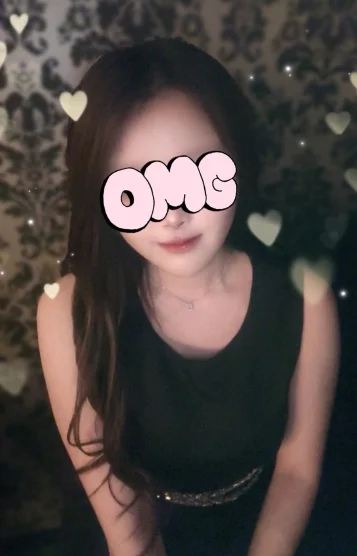 Ren れん