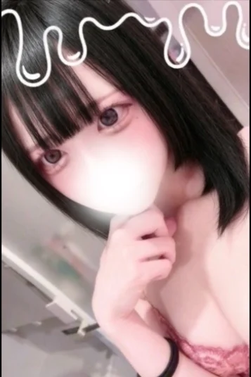 angel てんし