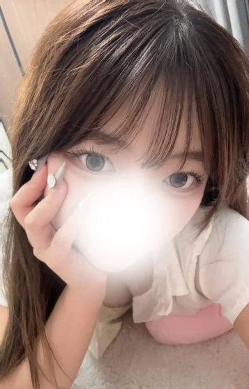 hutaba ふたば