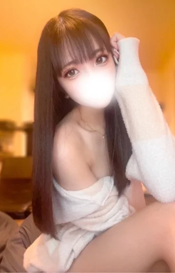 yunoa ゆのあ