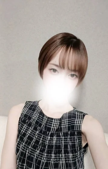 tuyu つゆ
