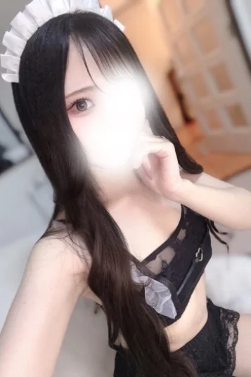 uru うる