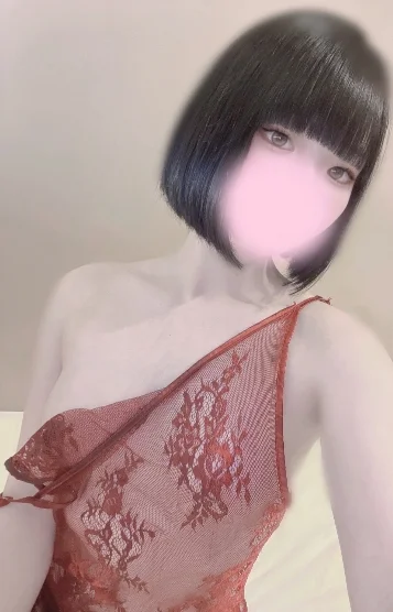 ramu らむ