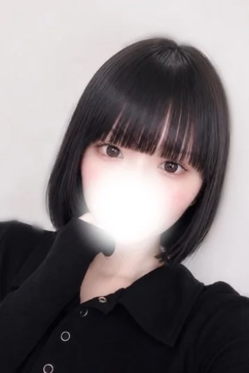 ramu らむ