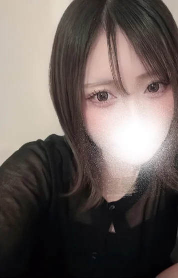 shiori しおり