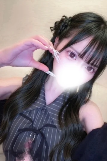 rin りん