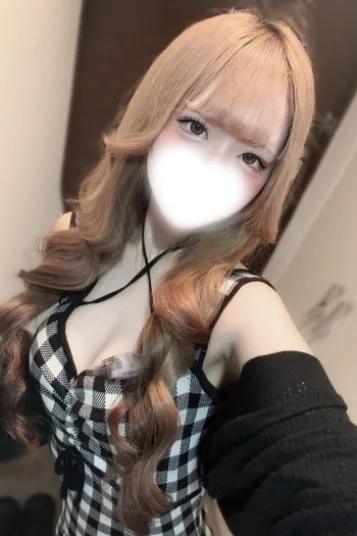 miru みる
