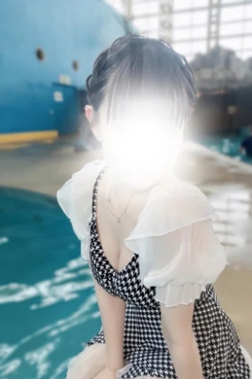 hinata ひなた