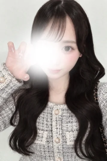 niziho にじほ
