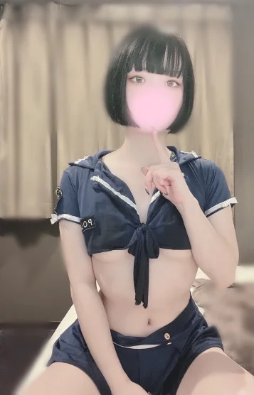 ramu らむ