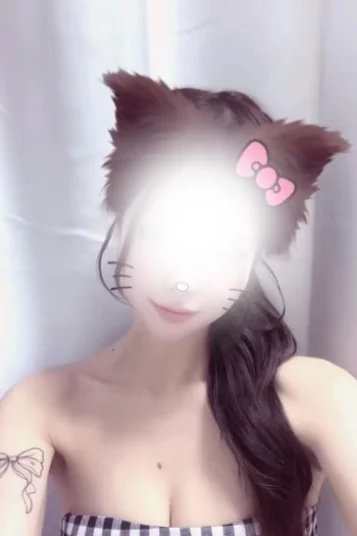 kanano かなの