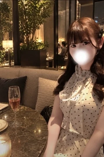 rena れな