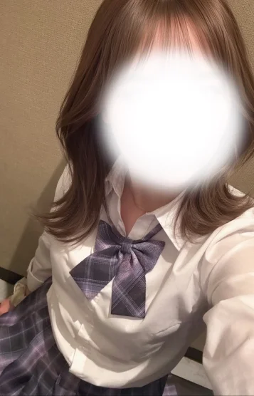 ran らん