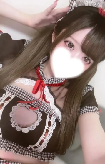 aya あや
