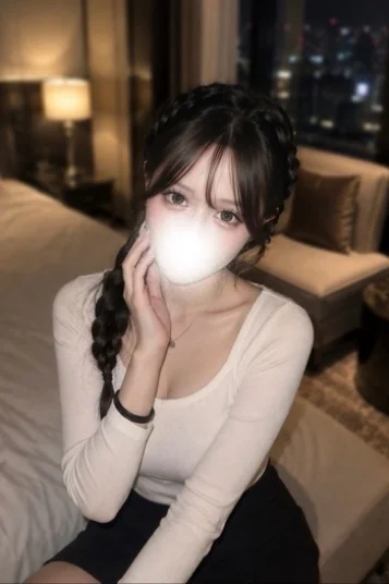 Anya あーにゃ