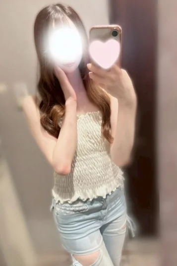💎marin💎