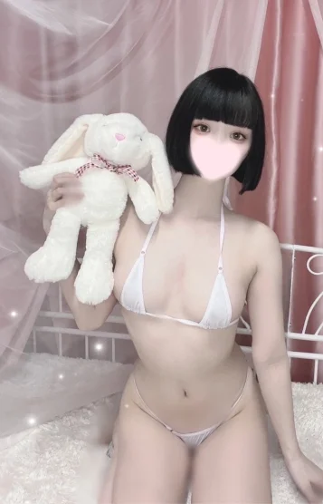 ramu らむ