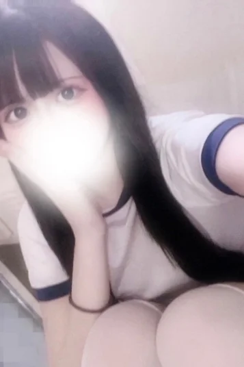 amu あむ