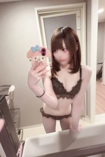 angel てんし