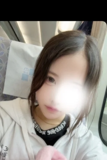 coromo ころも