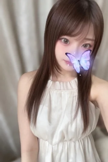 huka ふうか