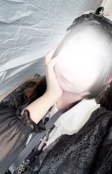 kurumi くるみ