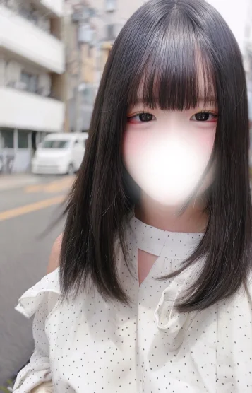 Yubel ユベル