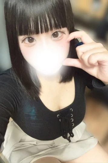 akari あかり