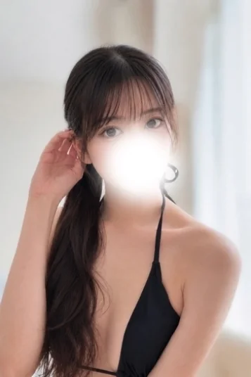mia みあ