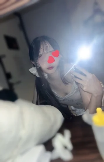 uru うる