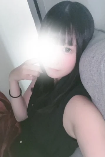 Yubel ユベル