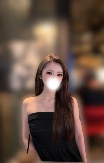 Karen かれん