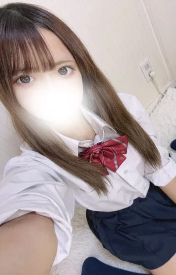 maron まろん