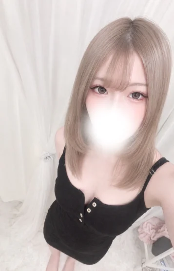 natuki なつき